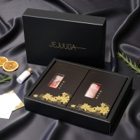 [제주특선] VIP 참옥돔 선물세트 1호 (프리미엄 6마리 /마리당370g이상)