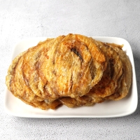 [단짠예찬] 국내가공 구운 순살 아귀포 1팩/2팩/3팩(팩당250g)