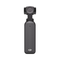 DJI OSMO 포켓3