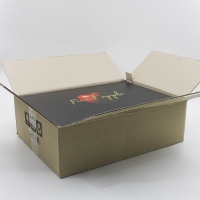 [에버] 홍로 사과 선물세트 2kg/4kg/5kg-9/1일 순차발송