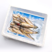 [제주특선] 참조기세트 10미/20미(중/마리당80g이상/각5미포장)