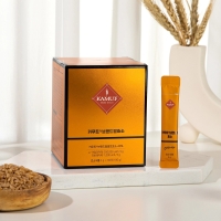 그레인온 카무트 브랜드밀 효소 3g x 60포