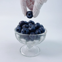 [으뜸] 새콤달콤 칠레 블루베리