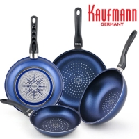 [카우프만] 스턴 후라이팬 모음