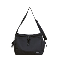 페소니아 초경량 생활 방수 크로스백 이노