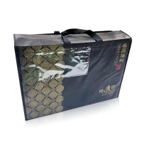 [명절특선][동방유통] 알뜰 3종 수산 선물세트 (노르웨이고등어살1kg/손질삼치살1kg/두절가자미1.5kg)