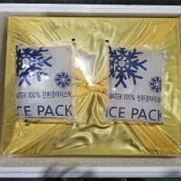 [선물세트]  대봉시,청도반시,건시,반건시 