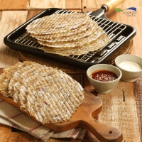 [자연원] 쫄깃쫄깃 쥐치포(포당15-17cm내외) 1팩/2팩 (팩당1kg)