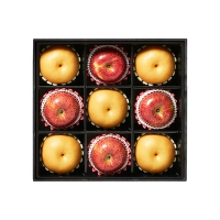 [선물세트] 프리미엄 실속혼합 과일 선물세트