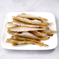 [단짠예찬] 두절 앵치노가리 1팩/2팩/3팩 (팩당 250g)