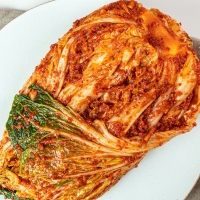 [김장철] 국내산 100% 전라도 포기김치 배추김치 김장김치 갓김치 총각김치 백김치 깍두기