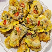 (산지직송)  -   통영 햇 생굴 1kg,2kg,3kg,5kg