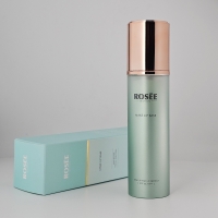 로제 블라썸 메이크업 베이스  /선크림 증정