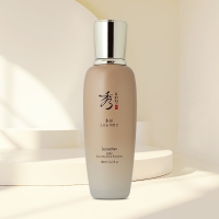 수려한 본 초보습 에멀전 130ml 보습탄력