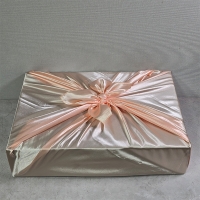 [선물세트] 산지직송  나주배 선물세트