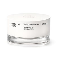 아이오페 하이드로 리프트 속건조 보습 탄력크림 50ml