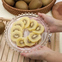 [오커캄스] 제스프리 골드키위 1kg 2.8kg