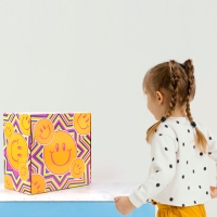 [간식대장] 오~해피데이 간식 12종