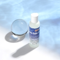 [특별할인] 메디필 시즌2 엑스트라 슈퍼9 플러스 피지연화제2.0 100ml