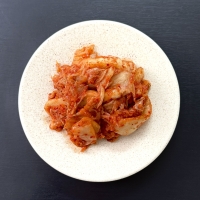 [우리들] 전라도 맛김치 1kg/2kg/3kg/5kg/10kg