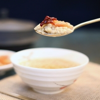 [국보굴비] 영광법성포 고추장굴비 1호 1구 500g