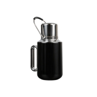 [코멕스] 써모포트 보온보냉병 800ml