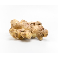 (최켓)국내산 생강 중500g~대1kg
