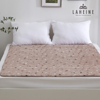 [★특별할인] 추운 겨울 안심 세탁 전기요/카본매트 모음