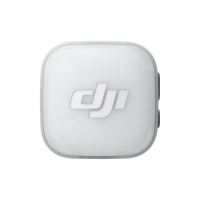 DJI Mic Mini 2 송신기
