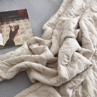 [Guy Laroche] 기라로쉬 소프트워싱 모달  스프레드