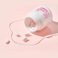 [코스트코] 에버콜라겐 인앤업 플러스 750mg x 112정
