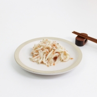 자연숙성 광천토굴 새우젓 오젓 500g / 1kg 