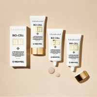 [특별할인] 메디필 메디필 바이오 셀 비비크림 50ml