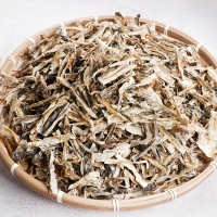 [단짠예찬] 마른 명태껍질 1팩/2팩 (팩당500g)