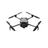 DJI MINI 5 PRO 플라이모어 콤보(RC-N3)