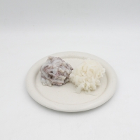 한치물회 2인세트 시원하고 새콤하고 신선한