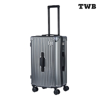 [TWB]카고 24인치캐리어 (택)