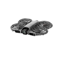 DJI NEO 2 (기체단품)