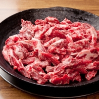 [미국산]신선하고 깨끗한 원육 미국산 소갈비살 200g x 2팩 외 4종