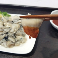 [오커성공] 고품질 통영 생굴 깐굴 1kg 2kg 3kg