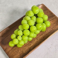 [만원의 행복] 식이섬유가 풍부한  샤인머스캣