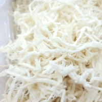 [마산어시장] 맛진미채 300g/500g_일미 마른반찬