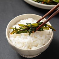 [바르미]국내산 전라도 열무김치(1kg/2kg/3kg/5kg/10kg)