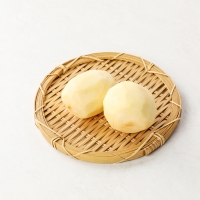 [부엌애] 햇감자 수미감자 특과 2kg~5kg