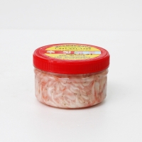 [만원의 행복] 자연숙성 광천토굴 새우젓 추젓 500g / 1kg