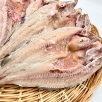 [김포] 산지직송 반건조 민어 300g 내외