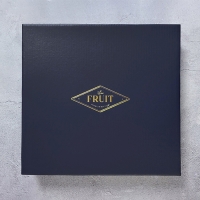  [선물세트] 과일 알찬  선물세트(마)