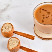  [만원의 행복] [문경현대방앗간]100% 국산 7곡 미숫가루 800g