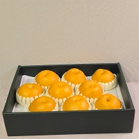 [선물세트] 산지직송  나주배 선물세트