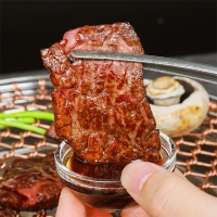 프리미엄  1등급  소고기  선물세트(푸)